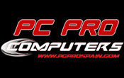 pc pro computers