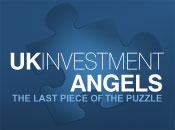 uk investment angels