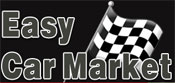easy car market